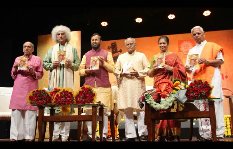 Prakash-Javadekar