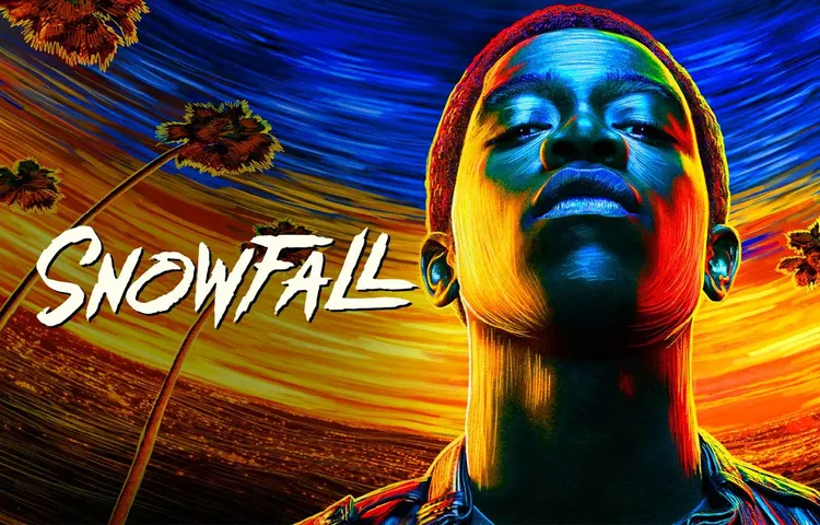 Season-3-Of-Snowfall-Now-Streaming-On-Hotstar-Premium