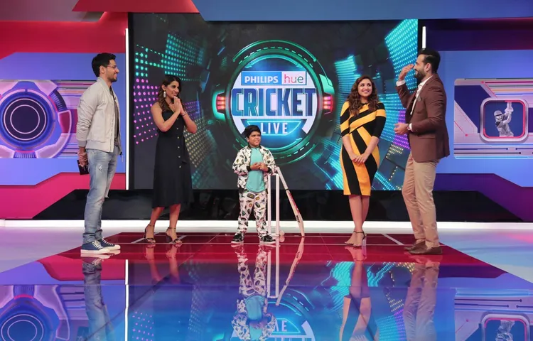 Sidharth-Malhotra,-Parineeti-Chopra,-Irfan-Pathan