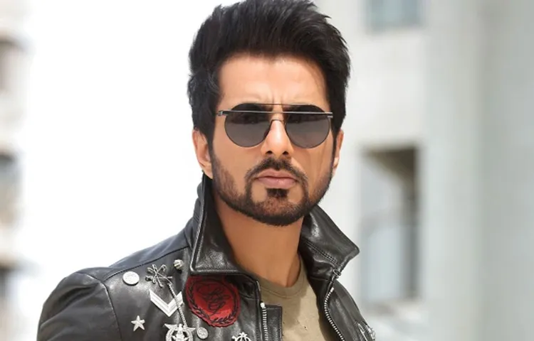 Sonu-sood-kurushetra