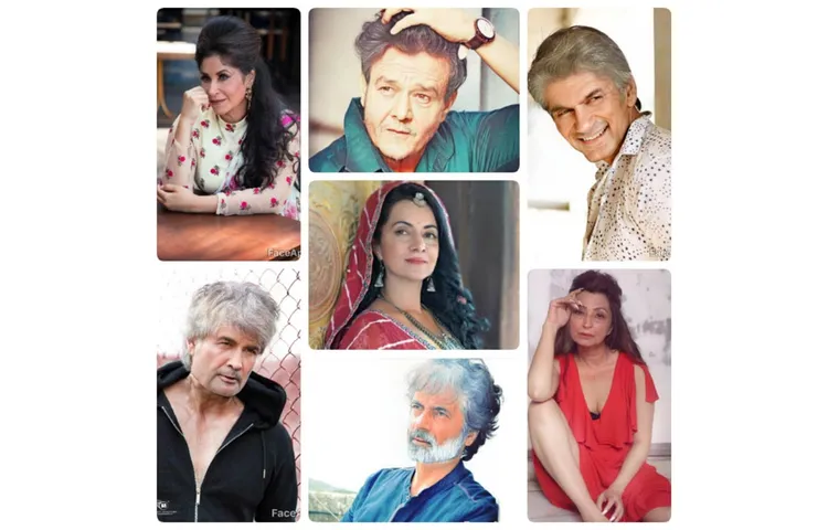 TV-Actors-In-Faceapp-Pack-Up-The-Concealer,-Wrinkles-Are-In
