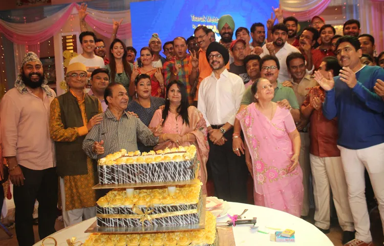 Taarak_Mehta_Ka_Ooltah_Chashmah