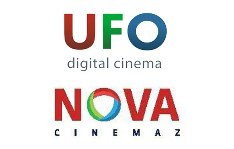 UFO-MOVIEZ’-EXHIBITION-BRAND-NOVA-CINEMAZ-STRENGTHENS-ITS-PRESENCE-IN-PUNJAB-TERRITORY,-LAUNCHES-SECOND-MULTIPLEX---CINEROYALE-CINEMAS-NOVA-CINEMAZ-IN-MOGA