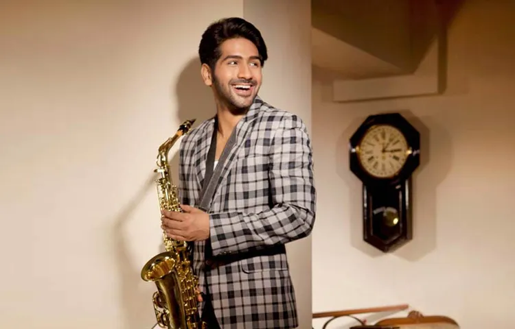 Vardhan-Puri_Pagaal