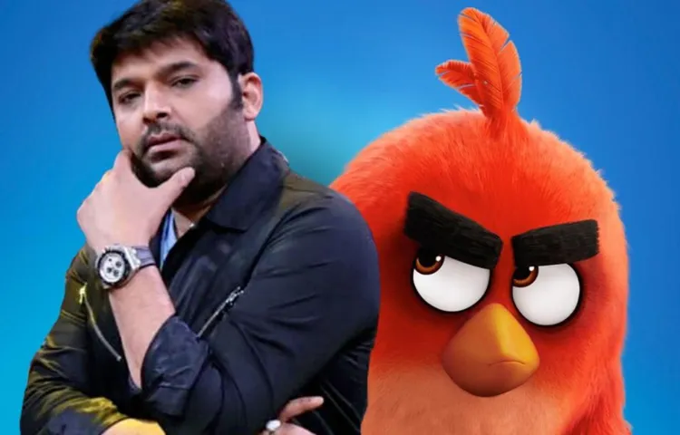 kapil_sharma