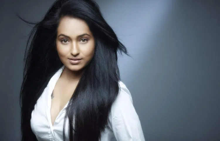 sangeeta_kapure