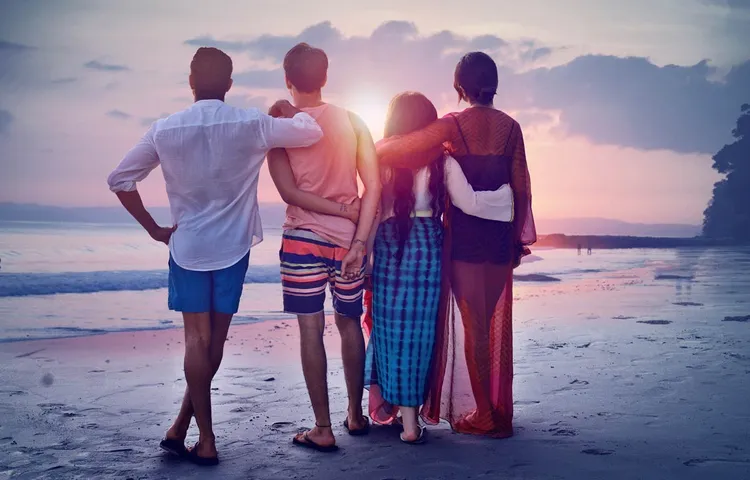 ‘The-Sky-Is-Pink’-Selected-For-A-Worldwide-Premiere-At-The-44th-Toronto-International-Film-Festival