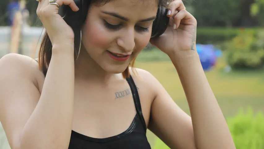 DJ OJO
