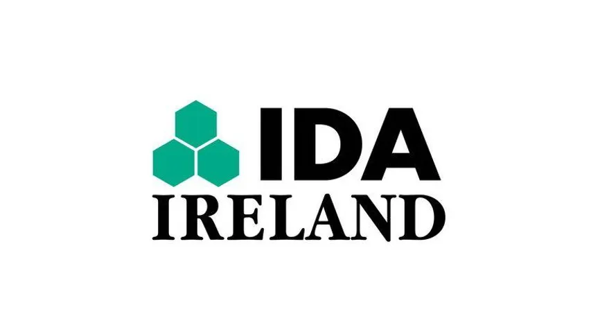 IDA Ireland