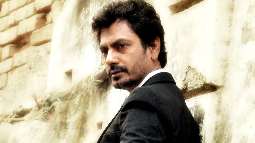 Nawazuddin