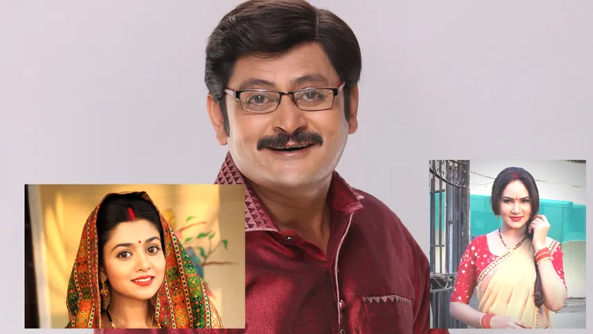 &TV artists share learnings of 2020 as they welcome 2021 with a bang!
