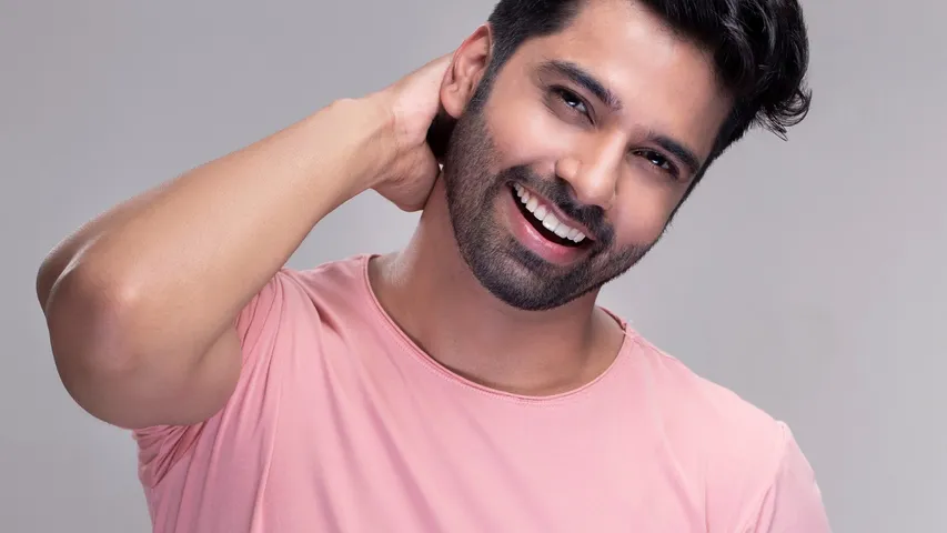 Vijay Pushkar