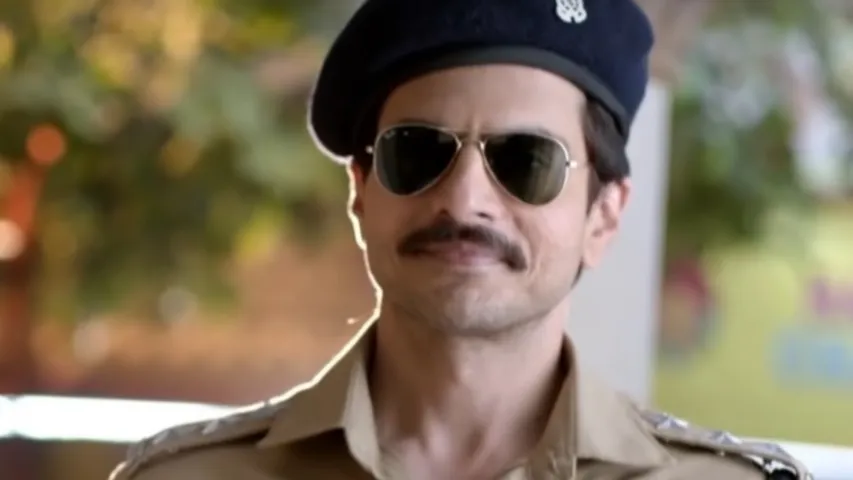 maddam sir Rahil azam