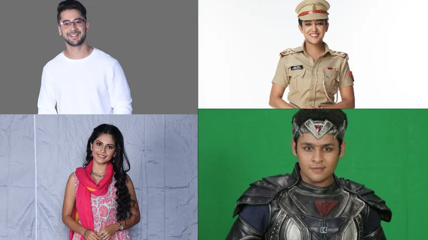 sony sab stars republic day