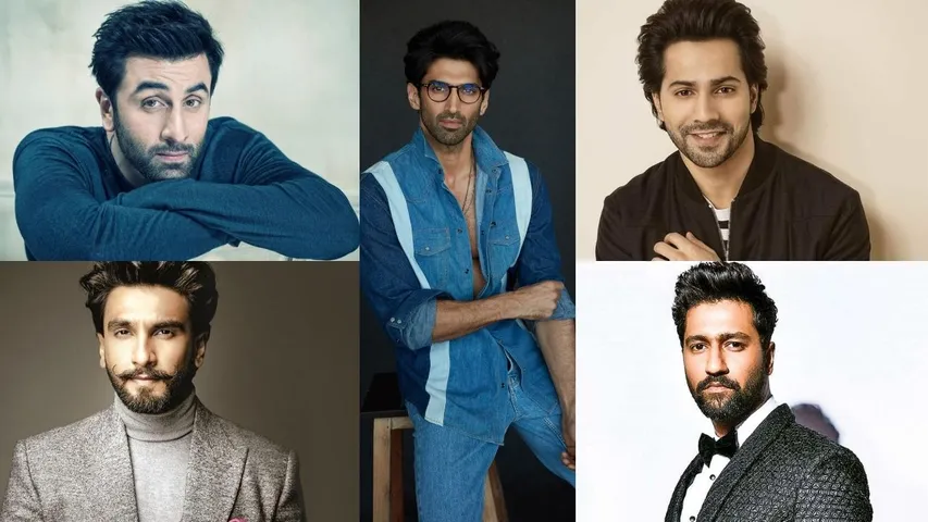 Five most desirable heroes we are DYING to watch in 2022
