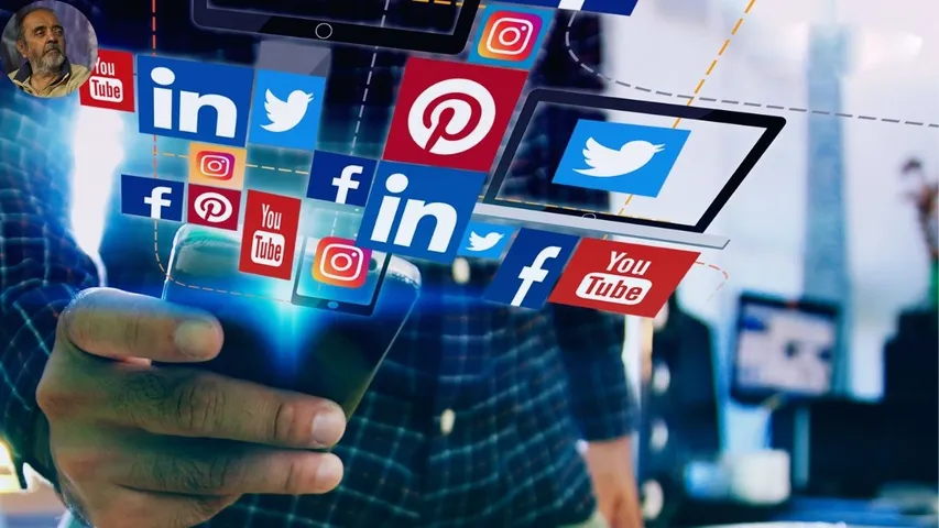 AANE WAALE HAFTO AUR MAHINO MEIN PAANCH PRAANTO MEIN CHUNAAON MEIN DESH , DHARAM , USOOLON AUR BHAVISHYA DAAV PE LAGENGE .AUR SOCIAL MEDIA PAR HOGA KHELA AUR MELA AUR JHAMELA BHI .... BY ALI PETER JOHN
