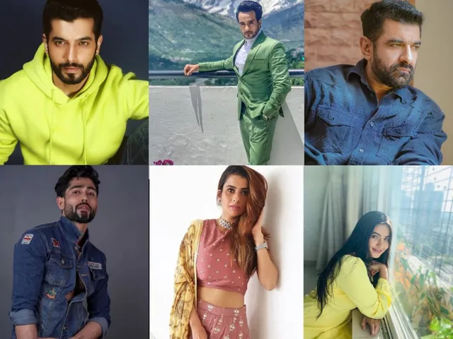 World Hindi Day: Celebs share how the industry can promote Hindi more