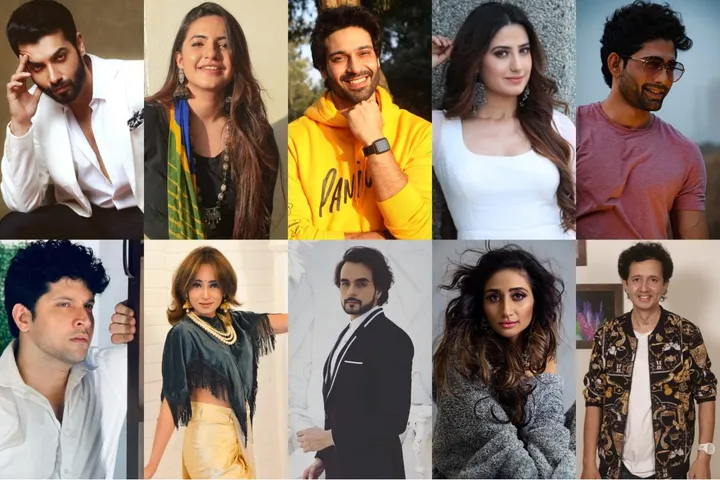 Celebs wishes “Happy Makar Sankranti”, also share memories of celebrating the festival, especially of special food and flying kites
