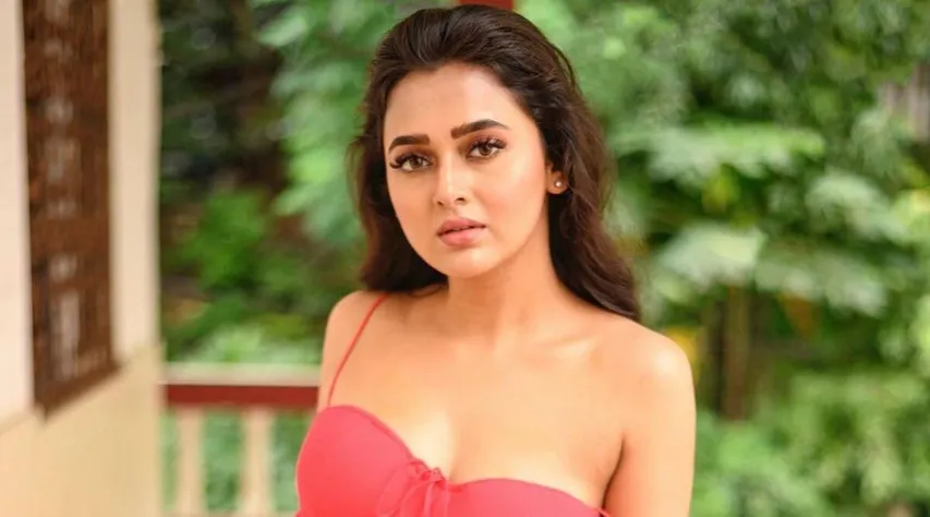 Celebrity Astrologer Anant Patwa predicts 2022 for Sharad Malhotra, Avinash Mukherjee, Meera Deosthale, Karan Kundrra and Tejasswi Prakash