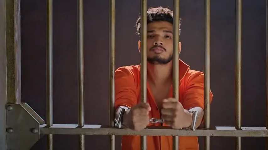 Meet Munawar Faruqui – the second contestant in Kangana Ranaut’s ‘Lock Upp’!
