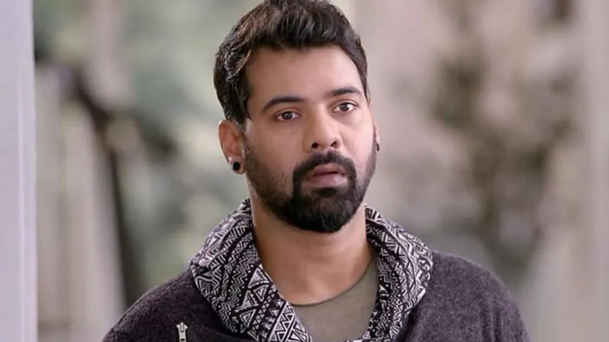 Star Bharat announces Shabir Ahluwalia to play the new lead in Star Bharats upcoming new show produced by Yash Patnaiks’ Beyond Dreams