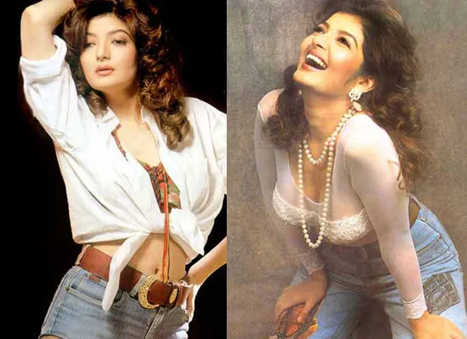 Birthday Special: Happy Birthday To Sonu Walia