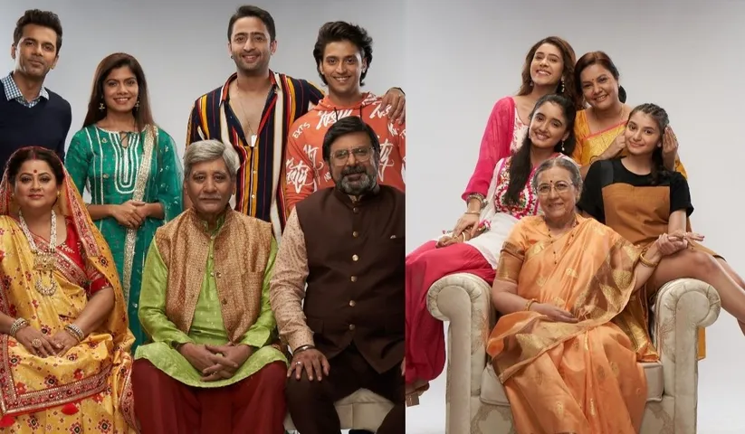 Saregama Bhakti becomes the first ever YouTube Channel to bring devotional content in 5.1 surround sound, and 4K for Smart TVs, to its subscribers