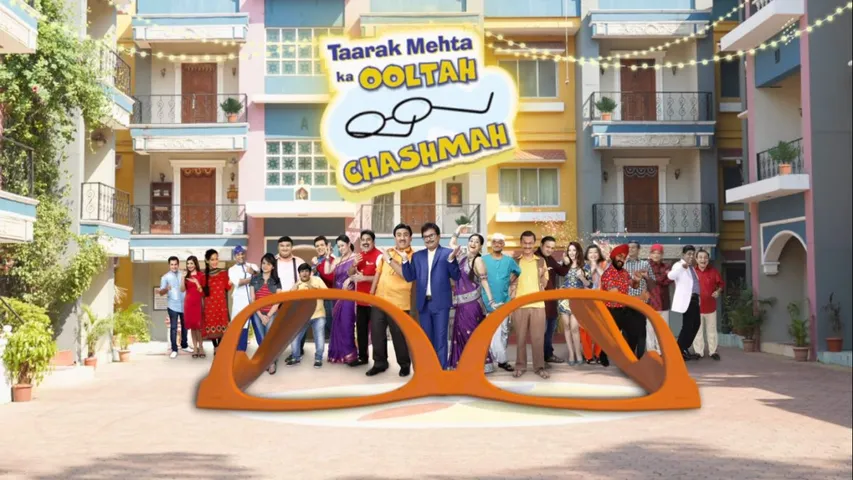 Bhide To Step Down From The Position Of Gokuldham Society’s Secretary?