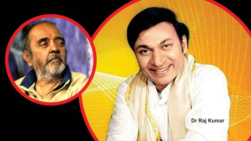 JAB SOUTH KE SEEDE SAADE SUPERSTARS NE BOLLYWOOD KE SUPERSTARS KO DIKHAYA KI SUPERSTARS KAUN HAI ...