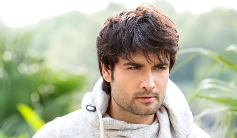 I can never be vegan, says Vivian Dsena