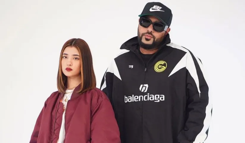 Badshah’s Discovery Reet Talwar Releases Her First Single, "Main Kaise Kahoon" With Warner Music India