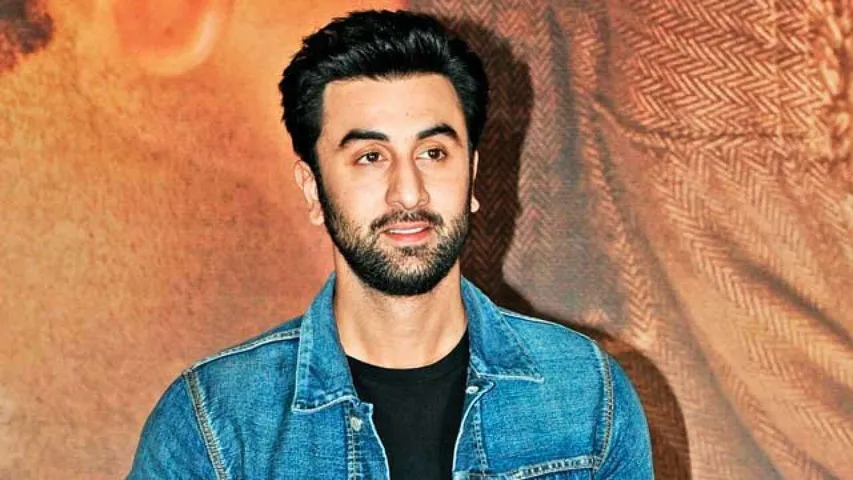 Torrent of  gen-next talents ! Rajveer Deol, Agastya Nanda, Avnish Barjatya, Ranbir Kapoor – carry forward their iconic-dynasty legacy by  Chaitanya  Padukone