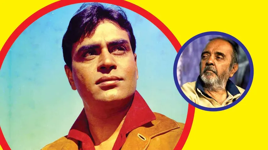 Birthday Special: Haar se darkar kuch Bollywood ke log kaise kaise bhagwan, baba aur Acharya ke paas pahuch jate hai madad ke liye... BY ALI PETER JOHN