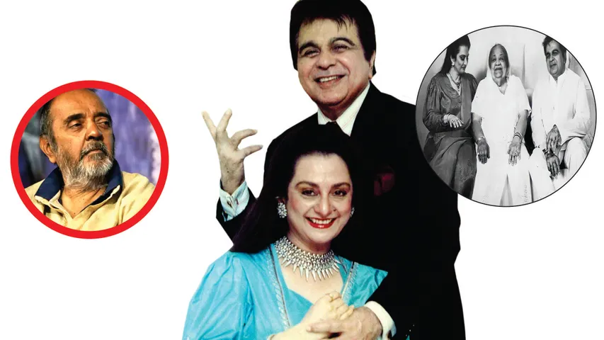 HIMMAT AUR THODA SA HONSLA HO TOH AURAT KUCH BHI KAR SAKTI HAI.... BY ALI PETER JOHN