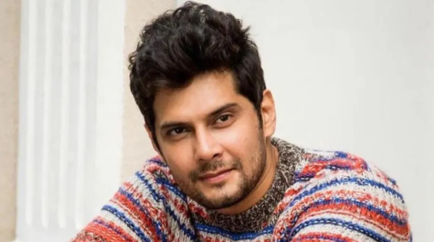 Here's why we think Amar Upadhyay stole all the limelight in Bhool Bhulaiyaa 2