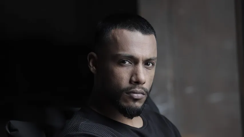 Fan-favourite rapper & YouTube sensation Dino James to perform exclusively on Gaana Happy Hours