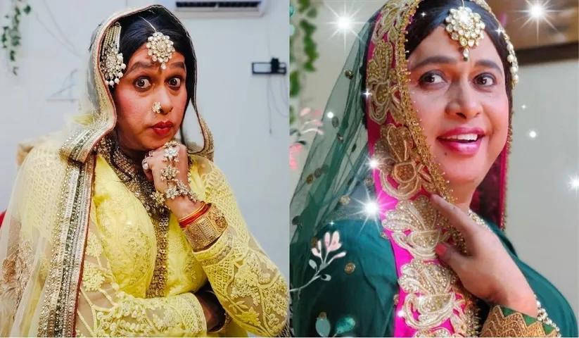 Happu Singh Bana Happi Jaan!