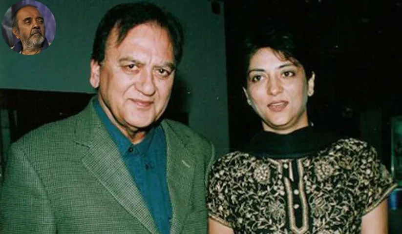 DHAKAD DUTT SAHAB KI BEDHADAK BETI, PRIYA... BY ALI PETER JOHN