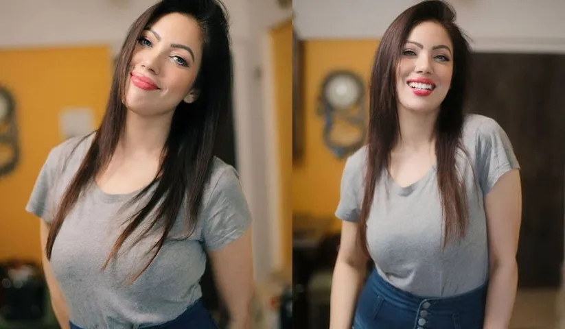 After Shailesh Ladha, now 'Babita ji' is also saying goodbye to TMKOC