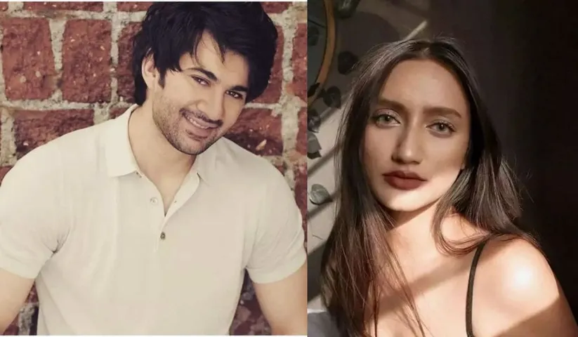 Did Karan Deol get engaged?