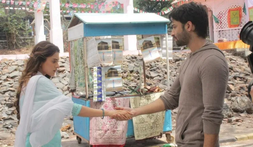 Though Cheeru's death left us with a heavy heart, these on-screen performances deserve an applause