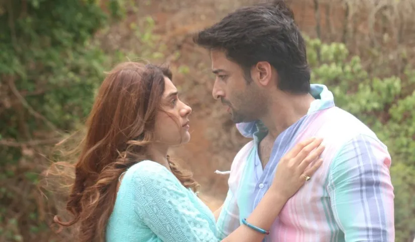 Will Kanha and Sayuri get married?