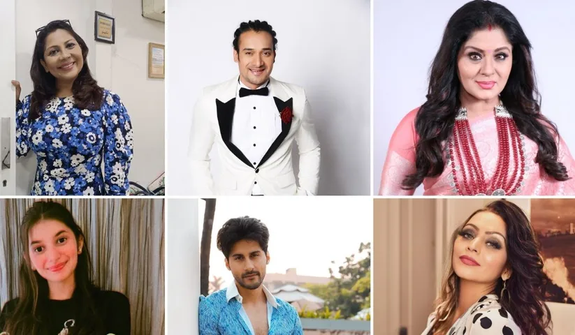 Celebs on interesting fan moments and more