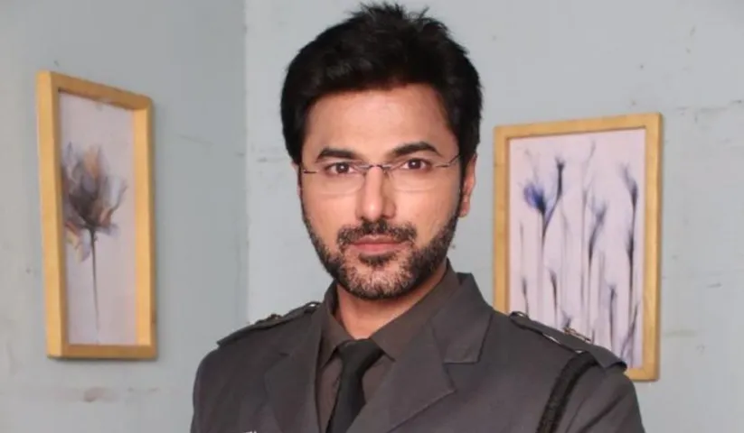 “With Param’s entry, the dynamics of the characters have changed” Says Siddhaanth Vir aka Param of Ziddi Dil - Maane Na