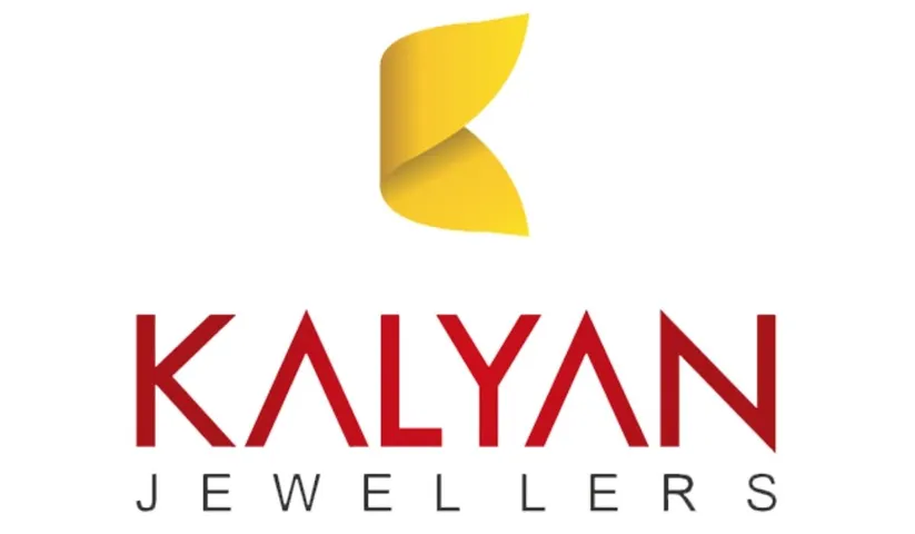 Global Brand Ambassador Katrina Kaif unveils Kalyan Jewellers’ showrooms at VIP Road and Gariahat in Kolkata