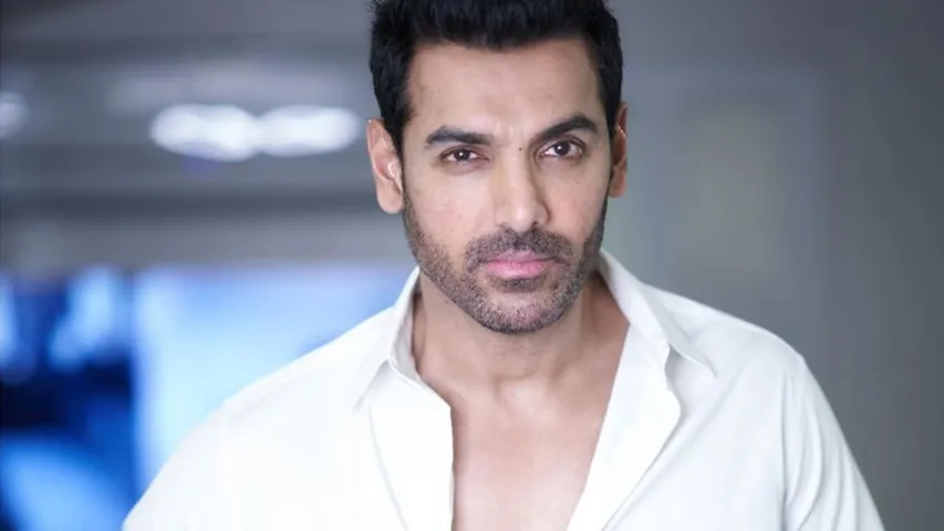 John Abraham Takes Aim at BookMyShow’s Animal Circus Ticket Sales
