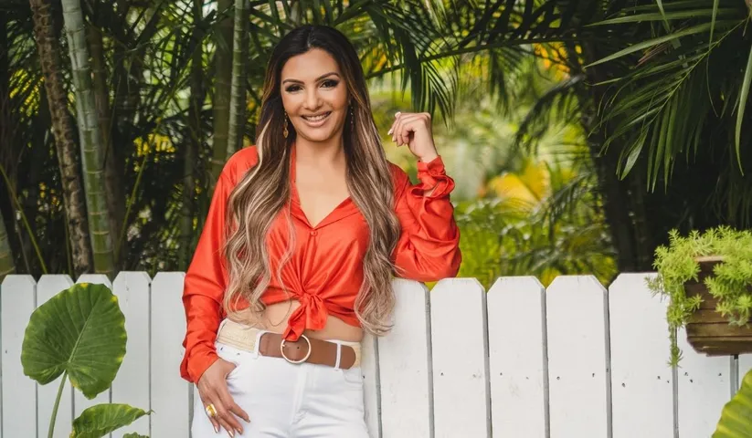 Somy Ali on LGBTQI community: There is a great deal of hatred towards our LGBTQ brothers and sisters