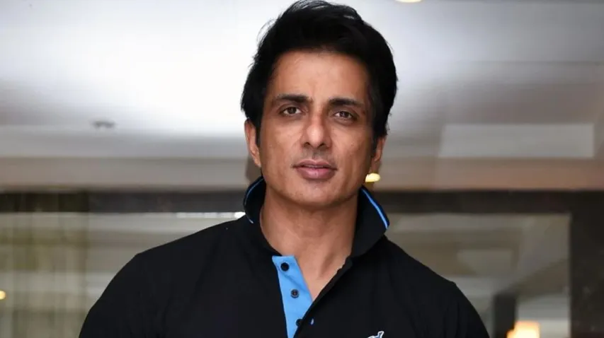 Ashish Bhatia and Nandini emerge as ‘Ultimate Champions’ of MTV Roadies - Journey in South Africa!