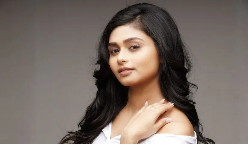 Sunidee Chauhan: Being a public figure we’re judged quickly… people don’t understand that we also go through difficult phases
