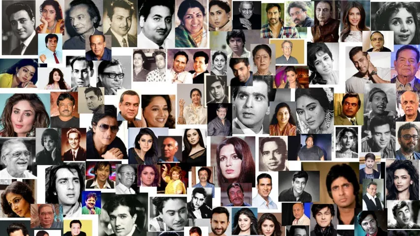 Check Out the Latest Bollywood Updates Here